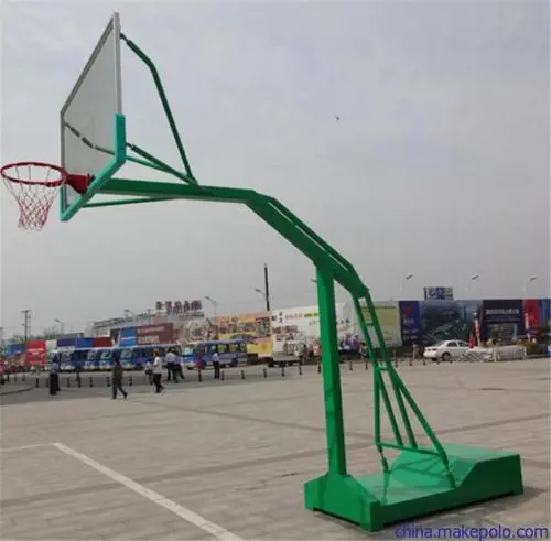 网球拍减震带作用原理图