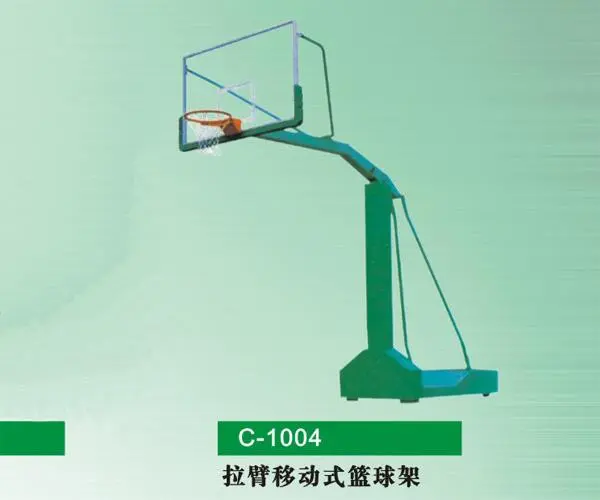 澳洲少儿网球拍价格表图