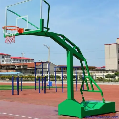 在家无器材的训练篮球