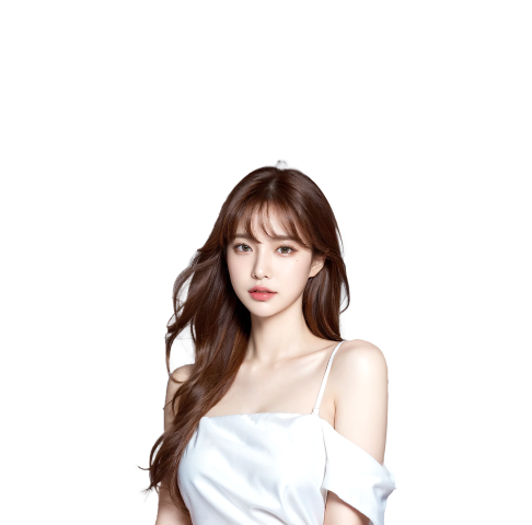 www.kaiyun.com “园林管理任重道远：绿化基础设施严重滞后”
