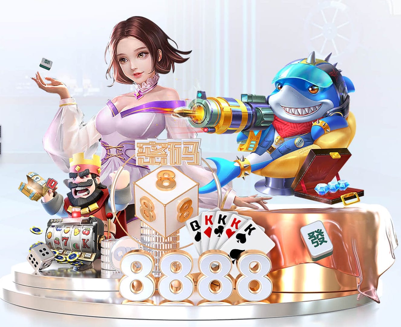 www.kaiyun.com入口登录 黄浦区景观绿化工程造价