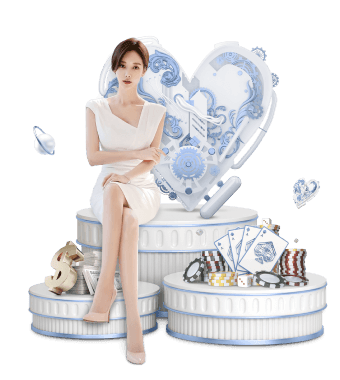 www.kaiyun 绿化景观色设计：为庭院打造宜人的自然氛围。