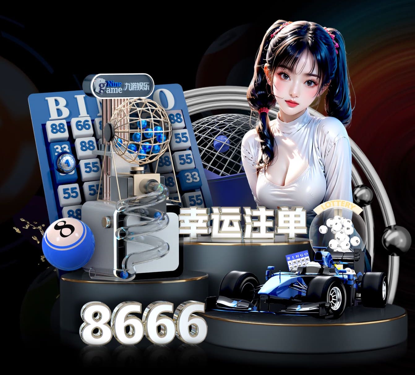 www.kaiyun.com入口登录 上蔡县秦相府绿化工程