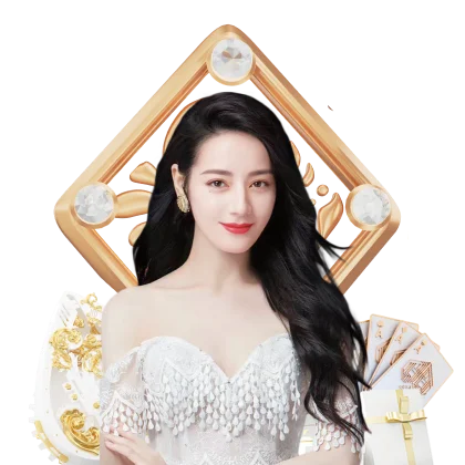 www.kaiyun.com入口登录 别墅户外园林景观设计