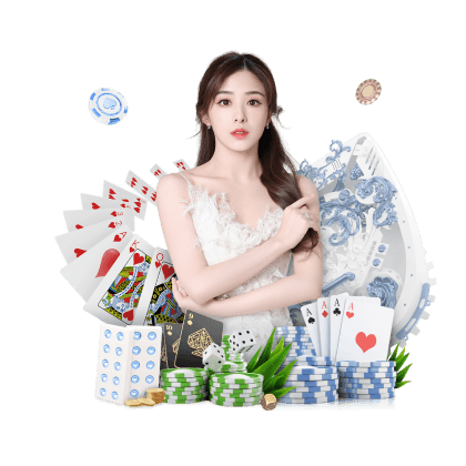 www.kaiyun 社区怎样规划绿化工程管理