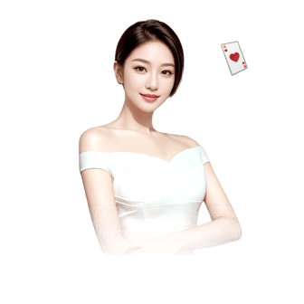 www.kaiyun 翰林广场3期绿化工程