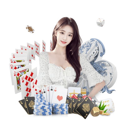 www.kaiyun入口 便宜的园林景观设计方案