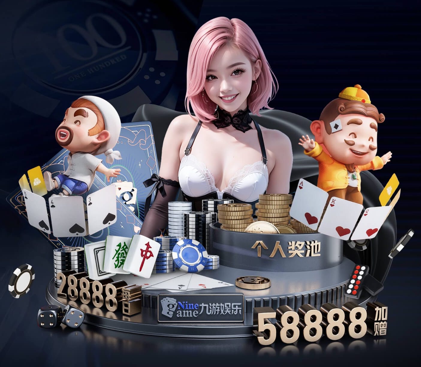 www.kaiyun 北京绿源坊绿化工程
